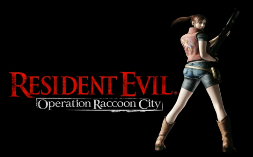 resident - Tổng hợp game Resident Evil full Sem+t%25C3%25ADtulo