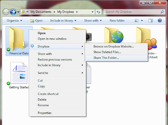 can you use dropbox for free can you use dropbox for free