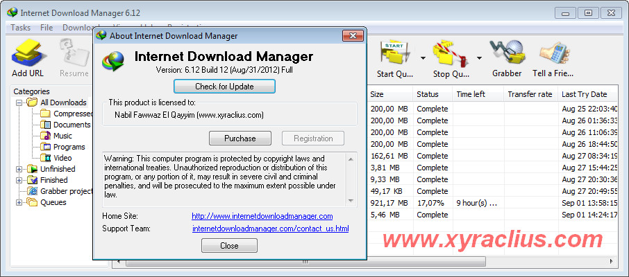 Transcend Migrator 12 Keygen Torrent