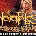 Nevertales The Beauty Within Collectors