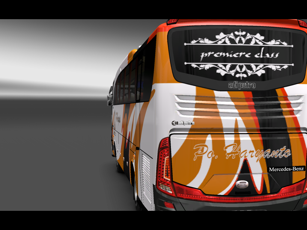 download ets2 mod indonesia download ets2 mod indonesia