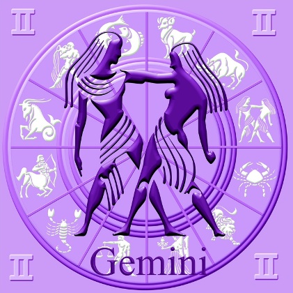 GEMINIS MUJER CAPRICORNIO geminis mujer capricornio: