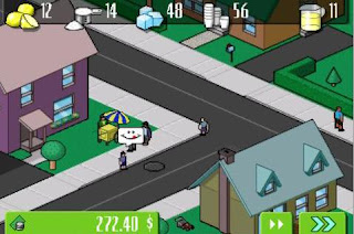 lemonade tycoon guide lemonade tycoon guide