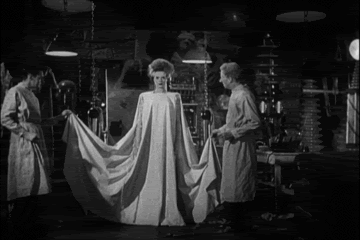 The White Dress Boutique: October 2015