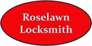 Pontiac Locksmith Service