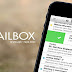 Mailbox by Dropbox v1.1.1.2 Apk