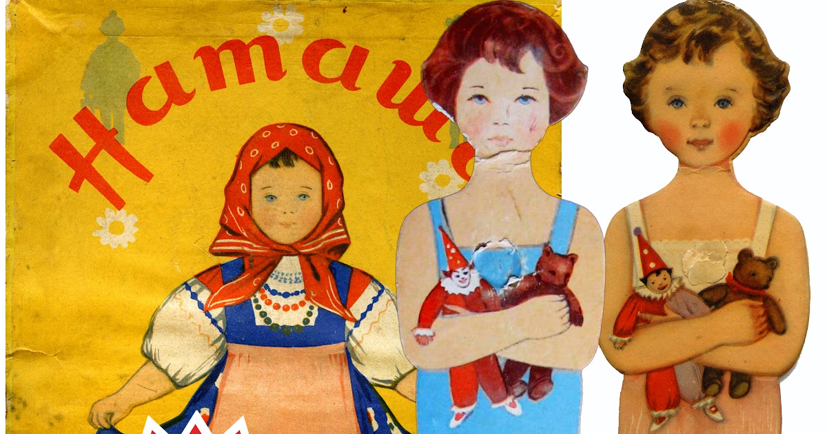 Кукла малыш инструкция Кукла малыш инструкция