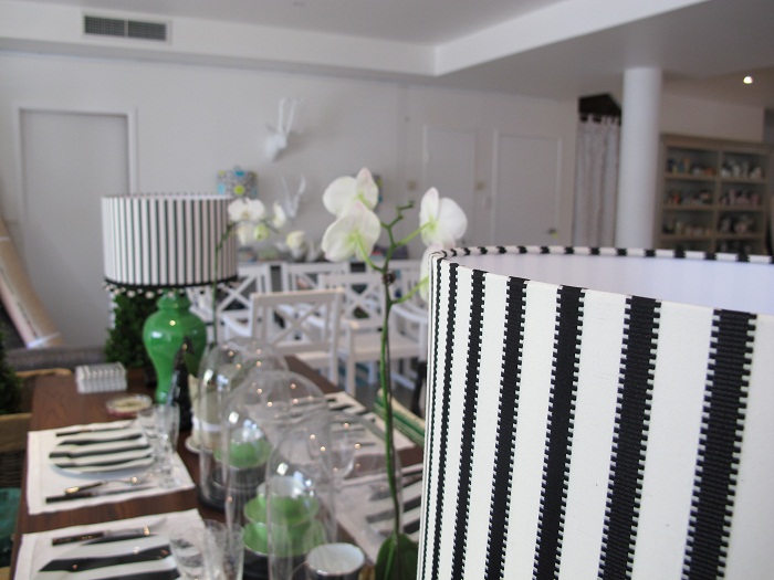 Love Magnolia Magnolia Tables