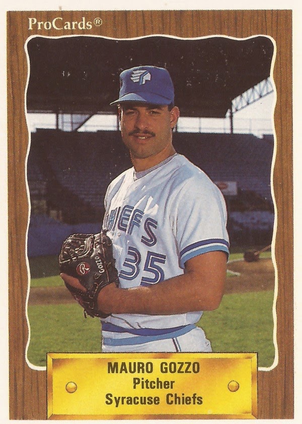 The Greatest 21 Days Mauro Gozzo, Real Test 565