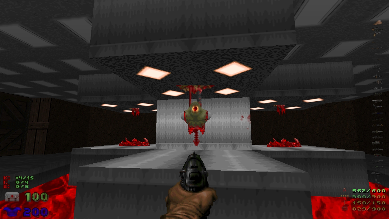 commander keen cheats commander keen cheats