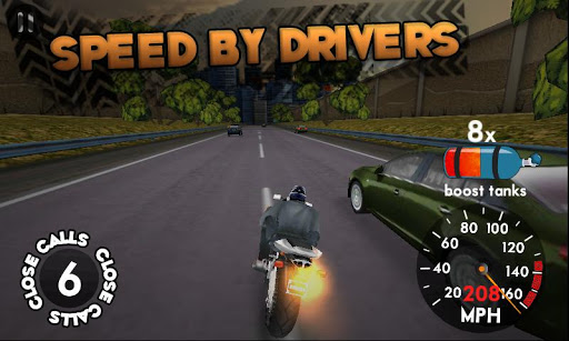 highway rider 2 for android free download highway rider 2 for android free download
