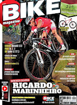 Bike Magazine