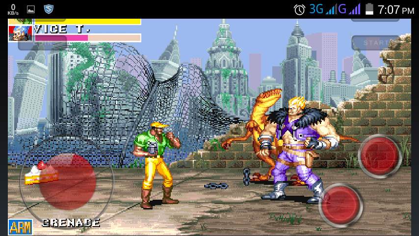 mustafa game online download mustafa game online download