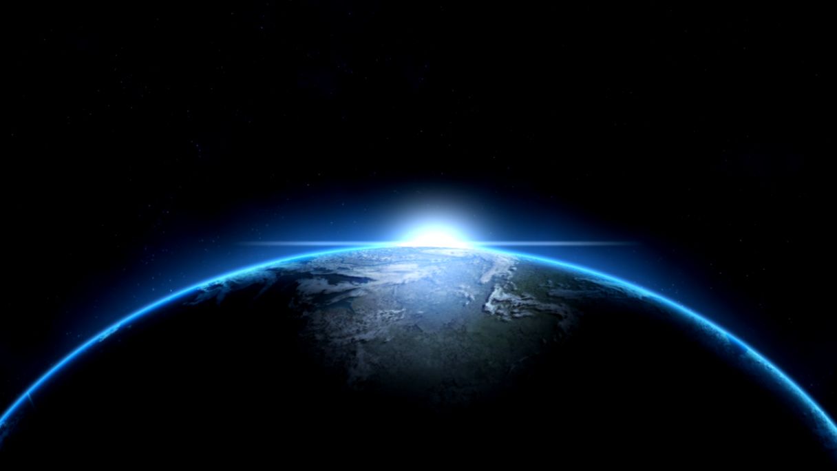Space Wallpaper For Pictures Widescreen 6991396 Space Wallpaper For Pictures Widescreen 6991396