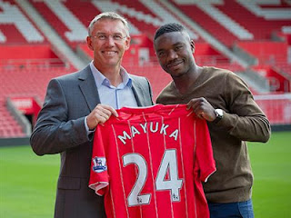 nigel-adkins-emmanuel-mayuka148-345490_478x359.jpg