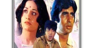 A Bombay To Goa Full Movie In Hindi Download