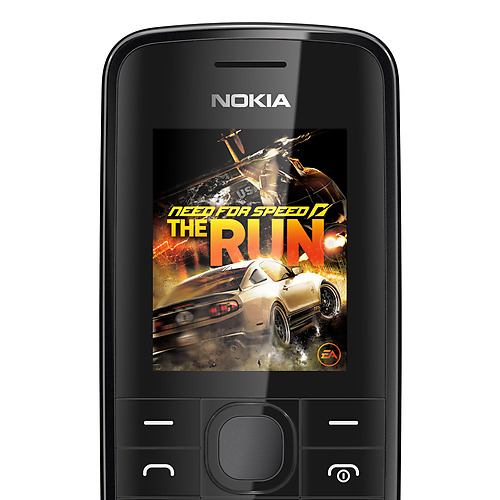 Игры На Nokia Bl-5Cb