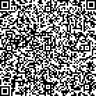QR code - Save and Scan it for Info.