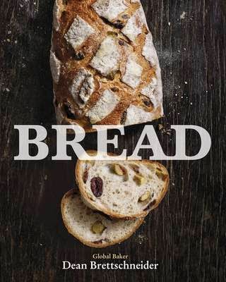 http://www.pageandblackmore.co.nz/products/806374-Bread-9780143571117