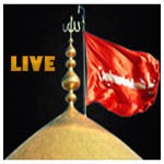 http://ovaistvhd.blogspot.com/2014/02/imam-hussain-roza-from-karbala-live.html