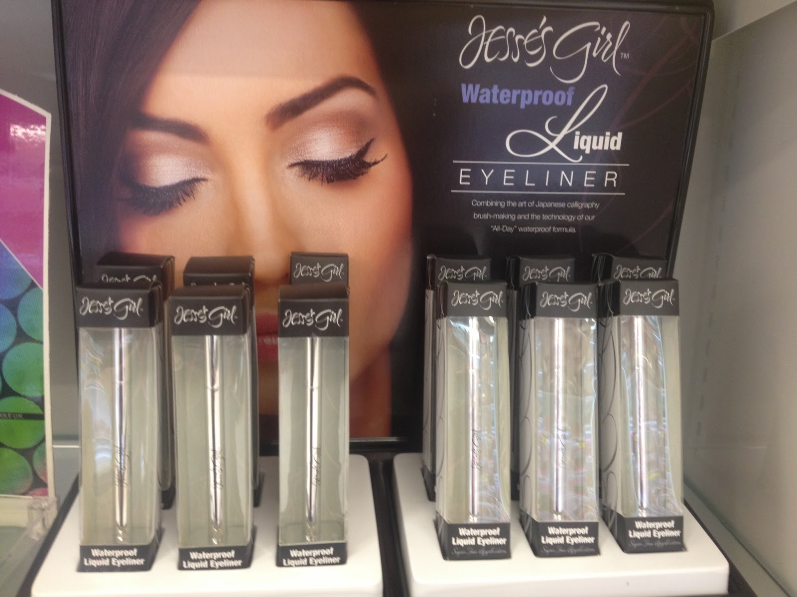 best eyeliner pencil reddit best eyeliner pencil reddit