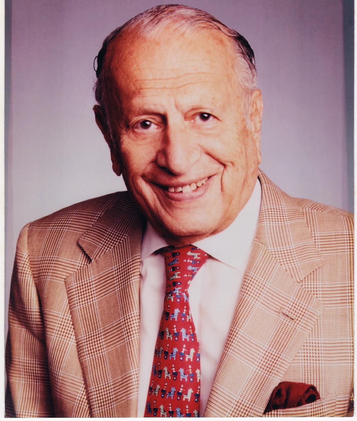 Jamsheed Marker Alchetron, The Free Social Encyclopedia