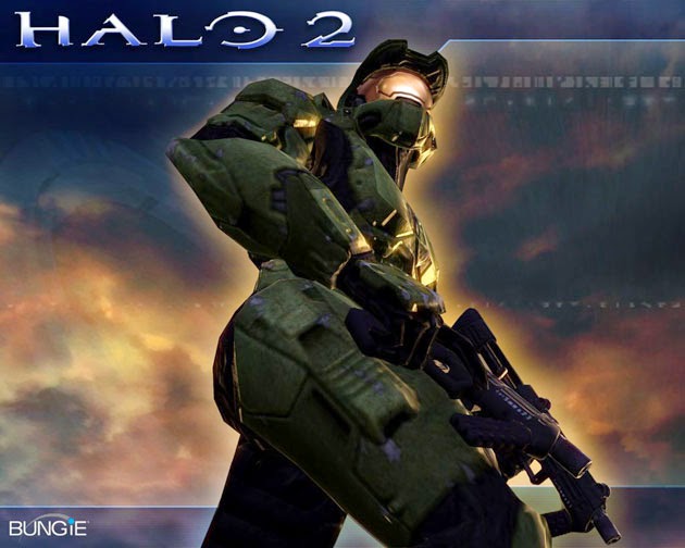 halo3pcfree