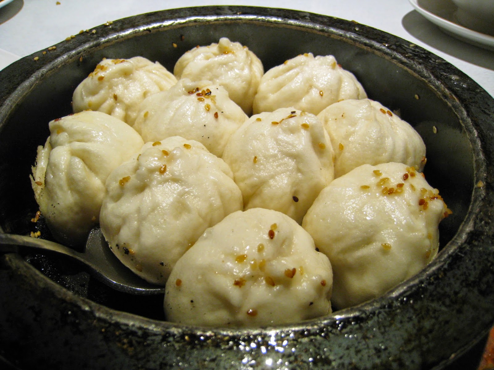 【非凡大探索美食】踢到鐵板發現美味