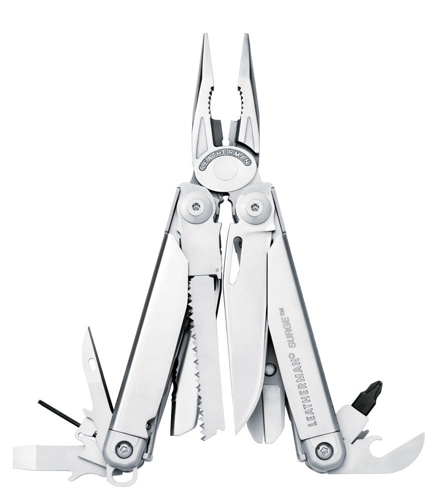 Best cheap multi tool review free saver shipping