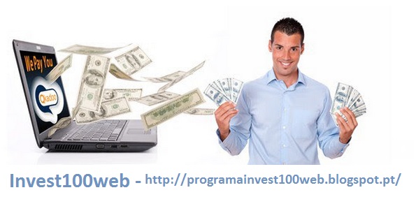 Programa Invest100web
