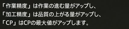 うぃむんののんびりギャザクラ日誌 Ff14 裁縫師のジョブクエlv5 基本のき Ff14