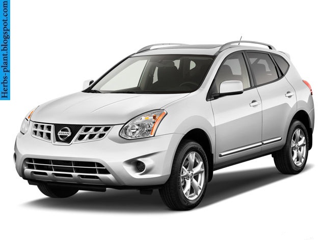 Nissan Rogue car 2013 front view - صور سيارة نيسان روج 2013 من الخارج Nissan Rogue car 2013 front view - صور سيارة نيسان روج 2013 من الخارج