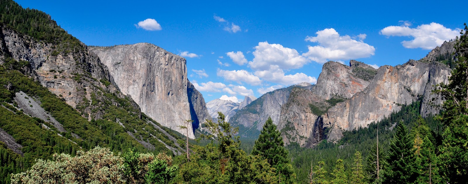 Der Offizielle Blog Von Google Deutschland Von Der Iss Bis Machu