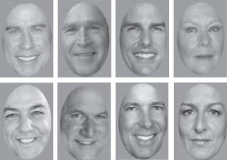 face blindness prosopagnosia super recognition test science examples famous forgetfullness vs vpr spectrum recognizers end other faces