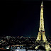 gambar menara eiffel Menara Eiffel