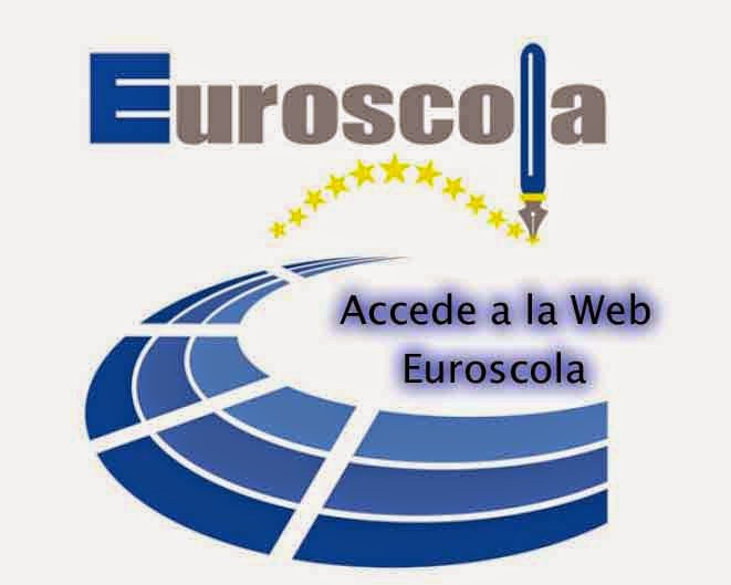 http://www.euro-scola.com/index.php