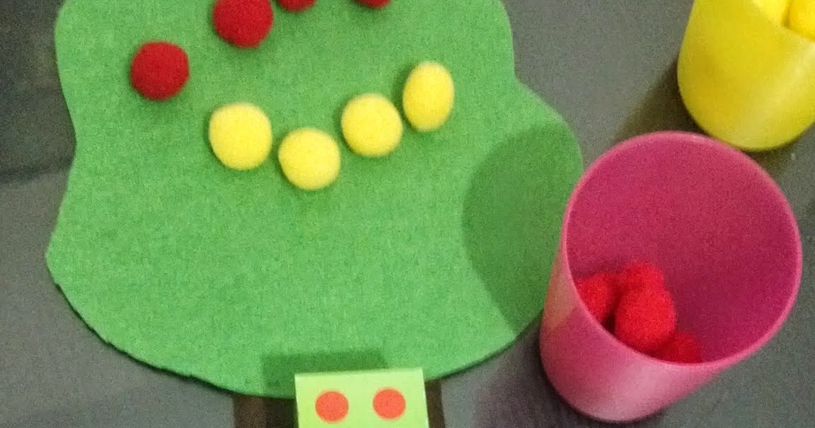 Rüzgar ım için montessori ev okulu(montessori homeschool) toplama işlemi