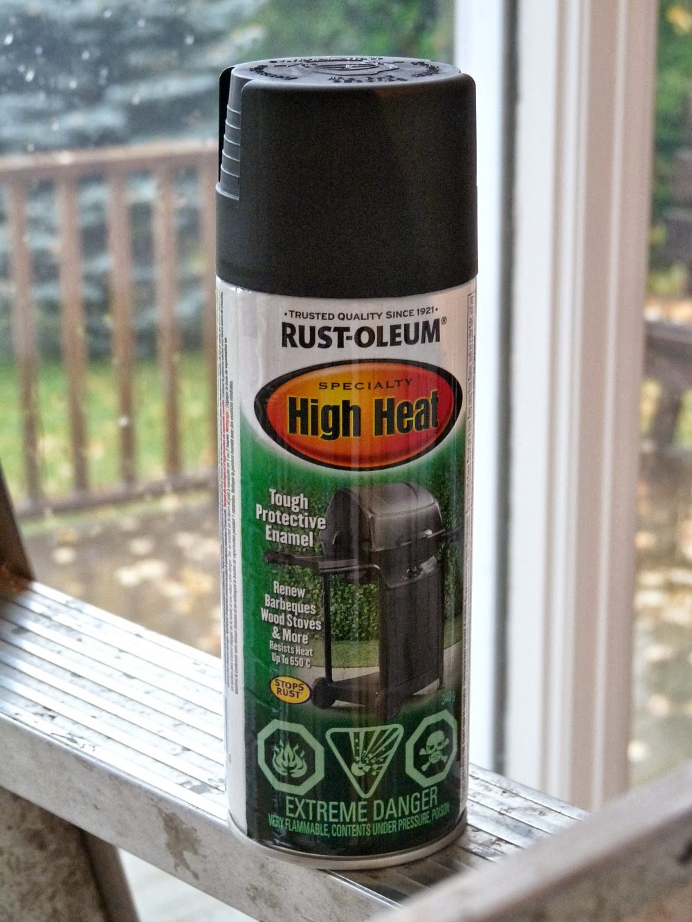 Rustoleum Door Paint Simple Door Panel Kitchen Cabinets With