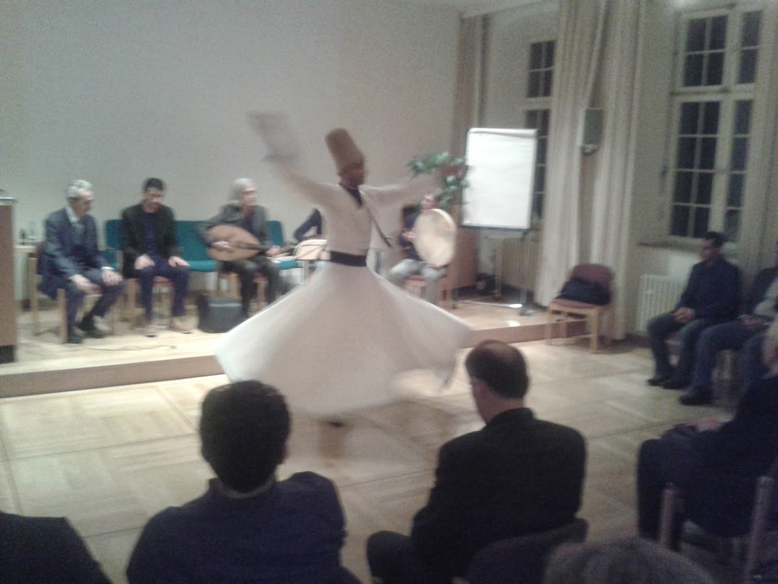 Alle Jw Marriott Hotels Resorts Alpen Root