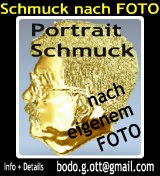 Goldschmuck selber gestalten