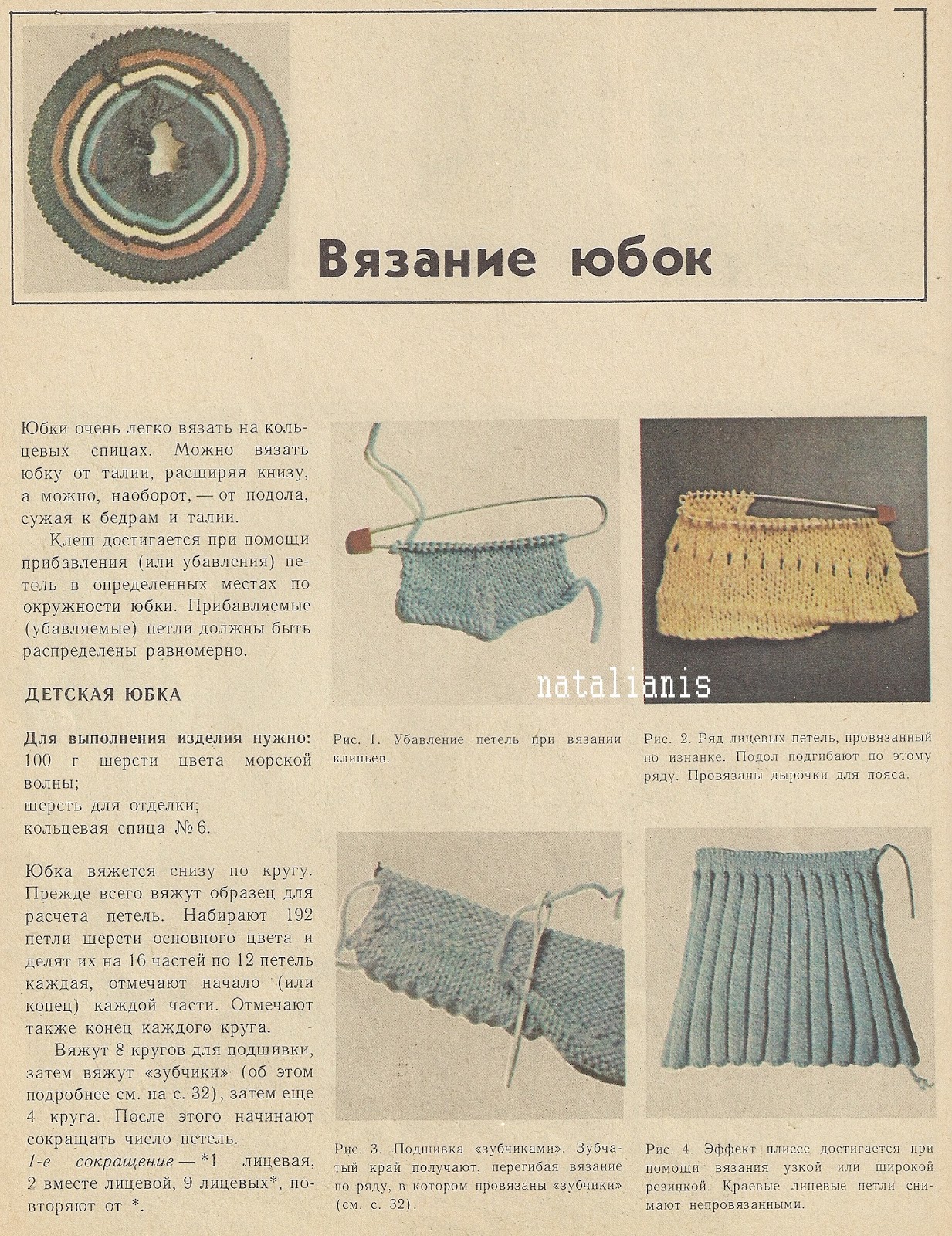 Похожие фотографии вы сможете найти в категориях Корова из бисера схема и Как сшить костюм белоснежки Вязанные украшения