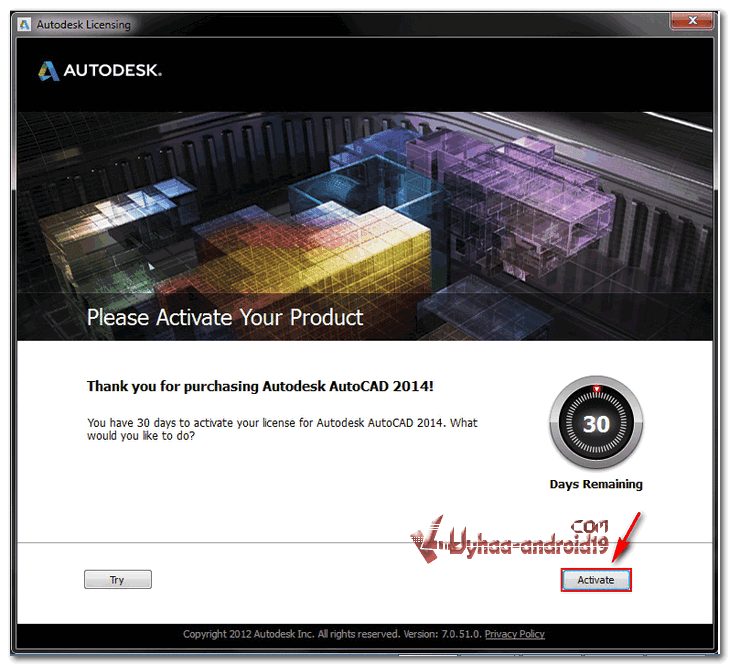 Xf Adesk 2014 Download