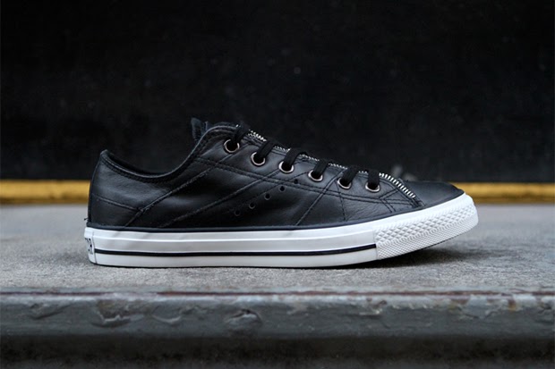 converse 2012