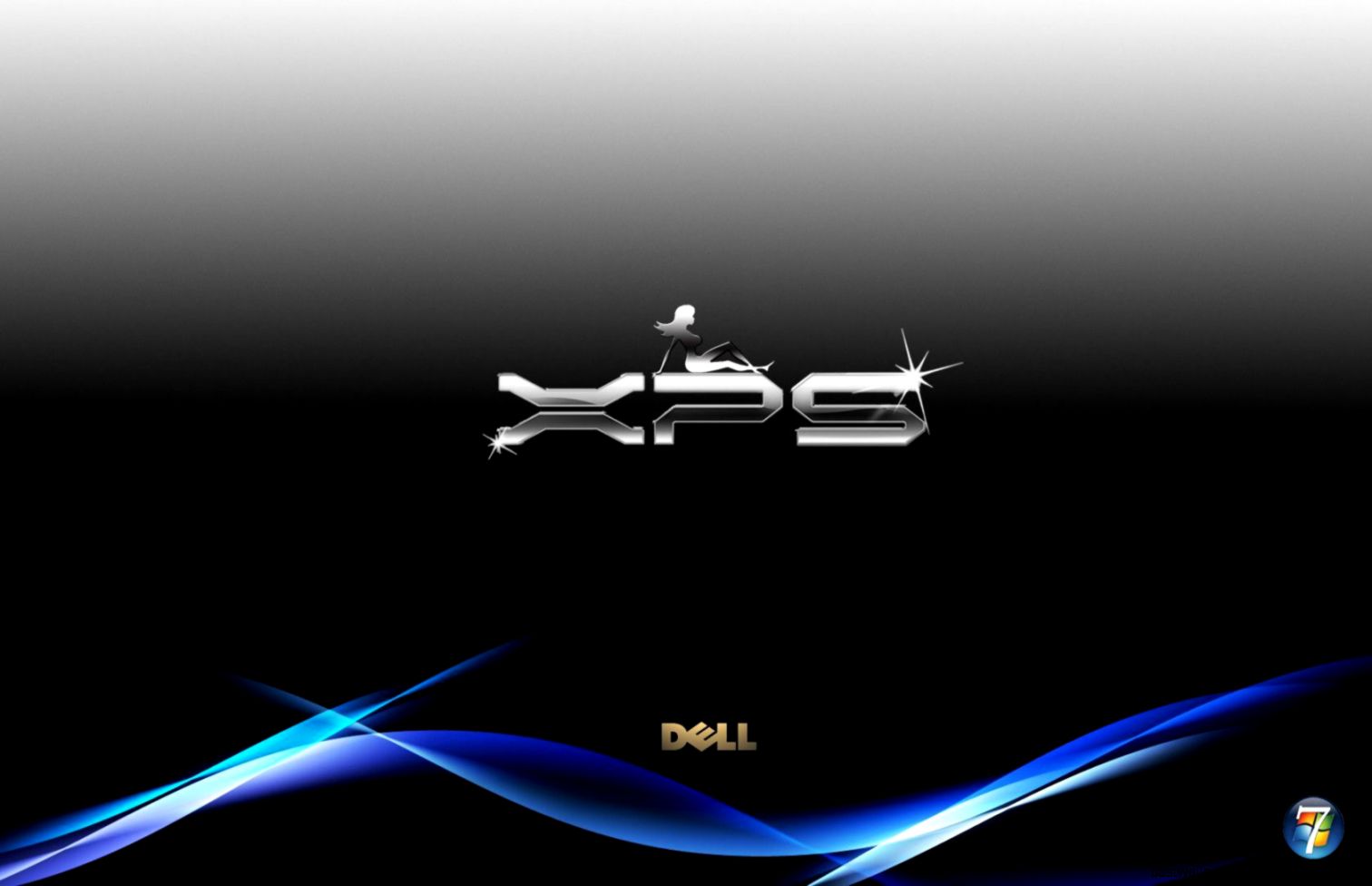 Dell Xps Wallpapers Dell Xps Wallpapers