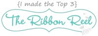 The Ribbon Reel