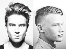 Tips Hair Style: September 2013