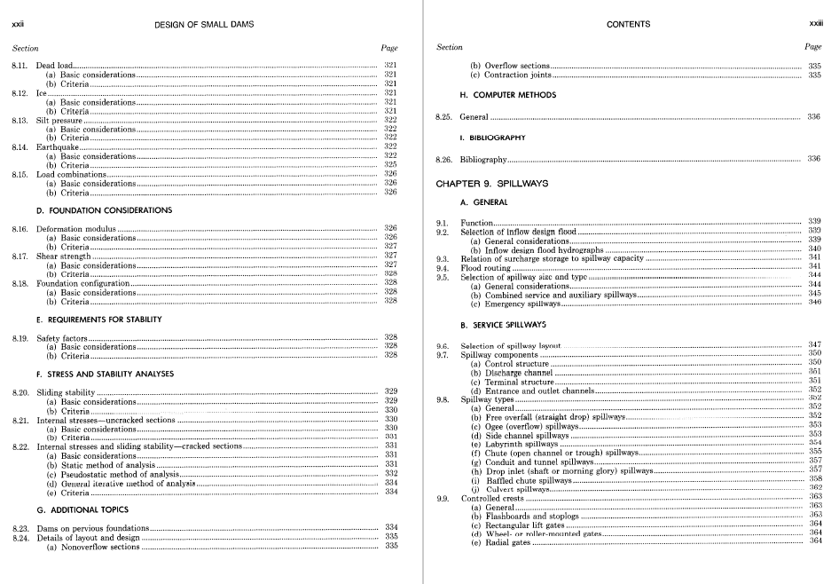 Download Supernatural Season 7 Complete S07E01 - S07E23
