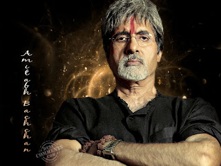 amitabh bachan image hd pictures