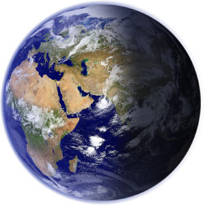 earthview 3 earthview 3