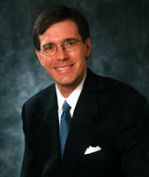 bill paxon gay boy cum gay